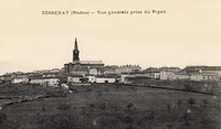 vue Générale
