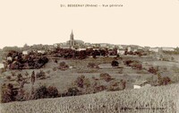 vue Générale