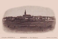 vue Générale