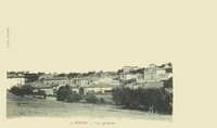 vue Générale