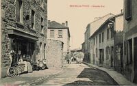 Grande Rue