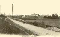 vue Générale