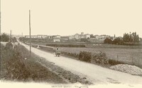vue Générale