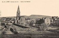 vue Générale