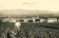 vue Générale
