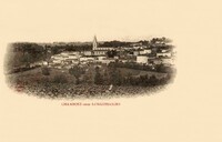 vue Générale