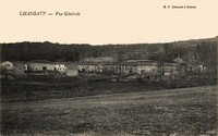 vue Générale