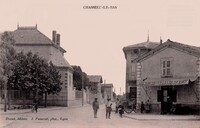 vue Générale