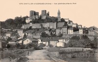 vue Générale