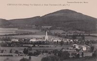 vue Générale