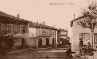 La Place