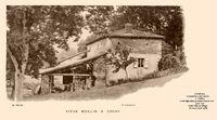 Vieux Moulin