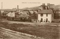 La Gare