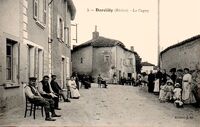 Le Cogny