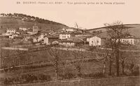 vue Générale