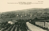 vue Générale