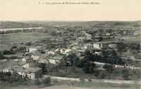 vue Générale