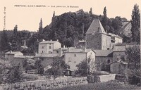vue Générale