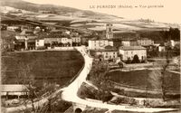 vue Générale