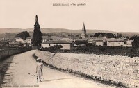 vue Générale