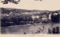 vue Générale