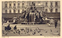 Place des Terreaux