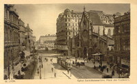 l'Église 