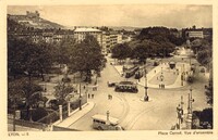 Place Carnot