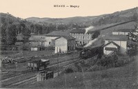 Magny