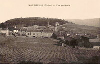 vue Générale