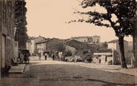 vue Générale