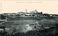 vue Générale