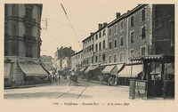 Grande Rue