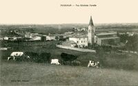 vue Générale