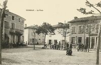 La Place