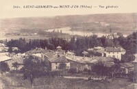 vue Générale