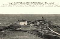 vue Générale