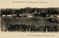 vue-générale-patrie-Claude-Bernard