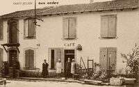 Café Collot