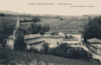 vue Générale