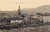 vue Générale