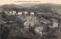 vue Générale
