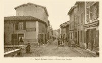 Grande Rue