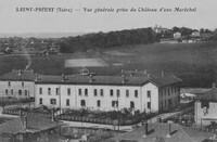 vue Générale