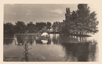 Le Clairon