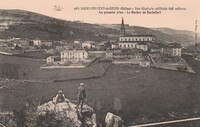 vue Générale