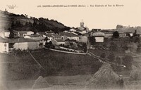 vue Générale