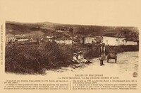 La Plaine Beaujolaise 