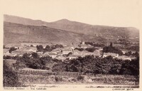 vue Générale