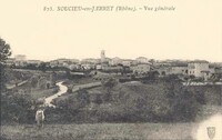 vue Générale